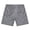 A56-Grey, variant on Gibobby Men's Swimming Trunks Men's Swim Trunks Quick Dry Board Shorts Swimsuit Swimwear Bathing Suit(XL,Grey)