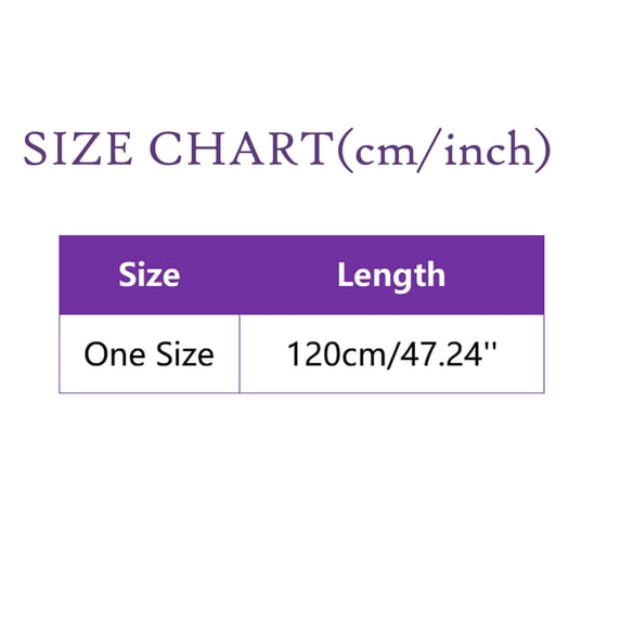 Belt Men’s Elastic Waistband Business Casual Nylon Peplum Belt Automatic Buckle for Attire