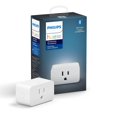 thumbnail image 1 of Philips Hue prise intelligente, 1 of 3
