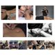 thumbnail image 3 of Unids/set cuchillo de liberación muscular miofascial de acero inoxidable herramienta suave masajeador salud fisioterapia ACTIVE Biensenido a ACTIVE, 3 of 5