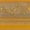 Majestic Gold, variant on ArtToFrames 9" x 39" Majestic Black Picture Frame, 9x39 inch Black Wood Poster Frame (WOM-5120)