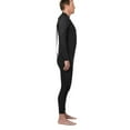 thumbnail image 2 of Bare 7mm Men's Revel Full Jumpsuit, 2 of 5