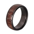 thumbnail image 4 of Anillo elegante del coche, llavero de cerámica elegante del accesorio del anillo elegante de la llave elegante del coche máxima confiabilidad, 4 of 8