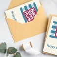thumbnail image 2 of Funny Birthday Card, Happy Birthday Gifts for Men, Women, Husband, Wife, Mom, Dad, Grandma, Friends, Family, and Anyone, Unique Bday Decoration, 2 of 5