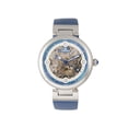 thumbnail image 1 of Reloj Empress Adelaide EMPEM2505 Automático para Mujer, 1 of 3