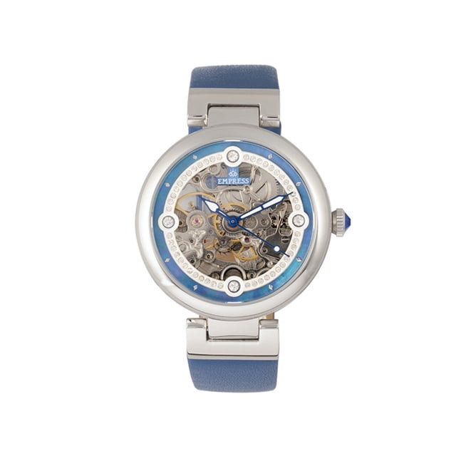 Reloj Empress Adelaide EMPEM2505 Automático para Mujer