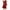 Solid #A Red, variant on yievot Womens Silk Satin Pajama Set Short Sleeve Shirt with Shorts Two-piece Pjs Sets Soft Sleepwear Loungewear Nightwear