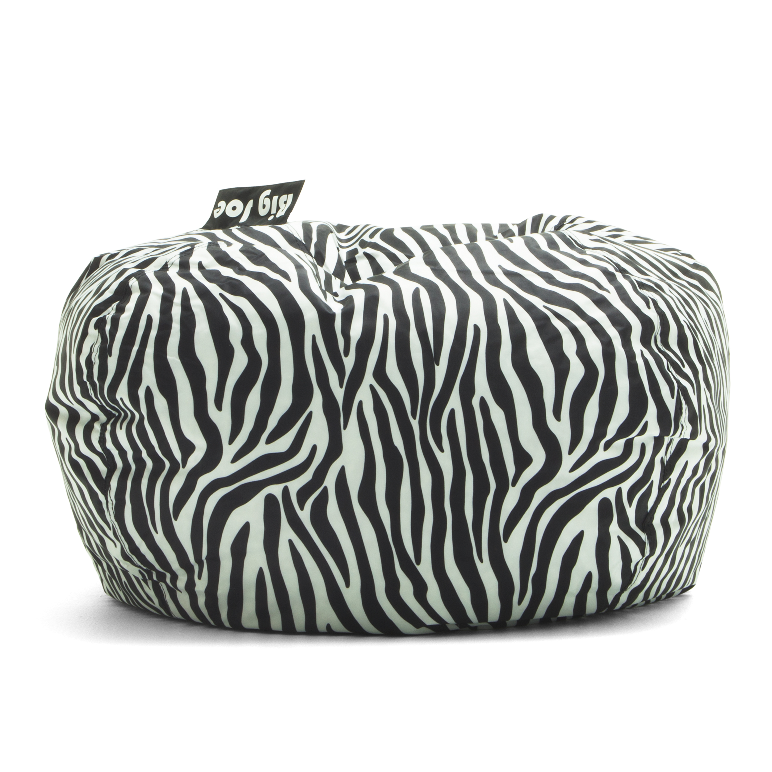 98 Joe Round Bean Bag Chair Multiple Colors 98 Joe Round Bean Bag Chair Multiple Colors