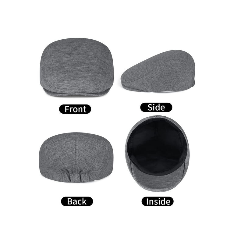 新品未使用　the divot stroe cap ovy NEW COLLECTION – the Divot STORE