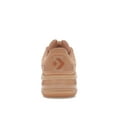 thumbnail image 4 of Converse Men's SHAI 001 Hail Clay Shoes, from StockX, 4 of 5