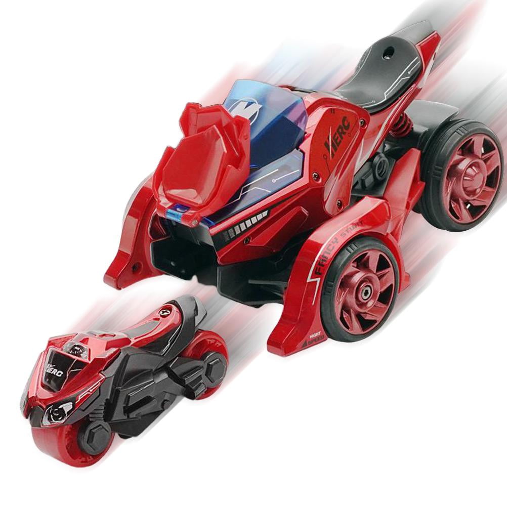 Motorcycle Toy Car Pull Back Motorcycle Toy Pull Back Vehicles Cars