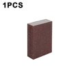 thumbnail image 1 of 6/1Pcs Nano Sponge Eraser Carborundum Removing Rust Cleaning Sponge Brush For Kitchen Pot Dish Rust Removal Cleaner Accessories, 1 of 5
