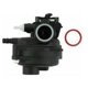 thumbnail image 3 of Carburetor Carb Kit For Briggs Stratton.., 3 of 5