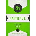 thumbnail image 2 of Ordinary Theology Faithful: A Theology of Sex, (Paperback), 2 of 2
