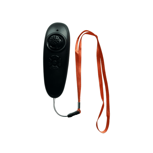 Télécommande Intelligente Bateau de Pêche Point Fixe Automatique Appât et Emboîtement Accessoires de Télécommande Sans Fil, 1 x Équipement de Pêche Accessoires de Télécommande, Noir