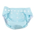 thumbnail image 2 of Pantalones de pañales ANGGREK ajustables lavables impermeables para bebés BLC-03, 2 of 8