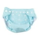 thumbnail image 2 of Pantalones de pañal ajustables Jadeshay BLC-01 BLC-02 BLC-03 BLC-10 BLC-11 BLC-14 BLC-15 BLC-17 para bebé lavables impermeables transpirables, 2 of 14