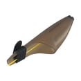 thumbnail image 2 of Couvre-pointe de Canne à Pêche Transparent Guides de Chapeau Protection Capuchon 3, 2 of 9