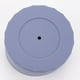 thumbnail image 3 of Secure Grip Silicone Protector for Sports Bottles and Glasses No More Slipping, 3 of 11