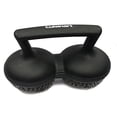 thumbnail image 4 of Cepillo para parrilla Cuisinart CCB-505 Power Scour, negro, 4 of 6