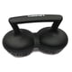 thumbnail image 4 of Cepillo para parrilla Cuisinart CCB-505 Power Scour, negro, 4 of 6