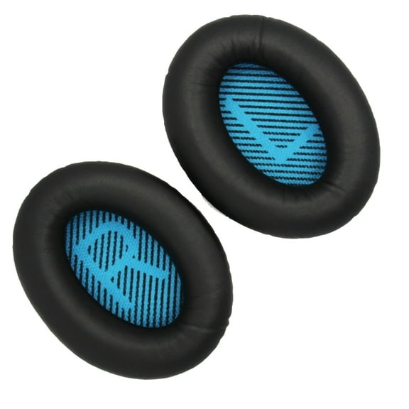 Noise Isolating Ear Pad for AE2 AE2i Headphone Noise Isolating Sponge Earpads