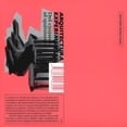 thumbnail image 1 of Arquitectura experimental, de Juan Pablo Montes Lamas, UNAM, 1 of 2
