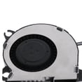 thumbnail image 3 of Ventilador De Refrigeración Interno De Repuesto, Refrigerador Incorporado Para Consola Nintendo Switch Sunnimix Ventilador de refrigeración interno, 3 of 7