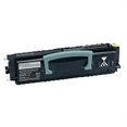thumbnail image 1 of Zoomtoner Compatible Lexmark / IBM X340 LEXMARK X340H11G laser Toner Cartridge High Yield, 1 of 5