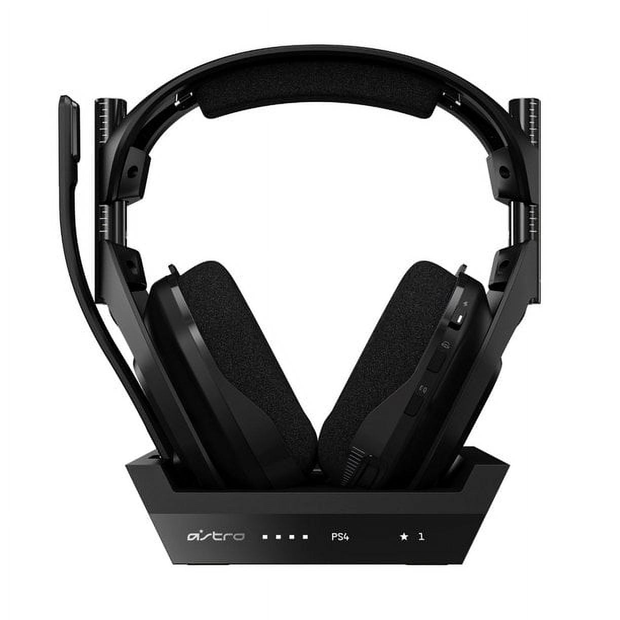 米軍　実物　ASTROCOM HED SET  ヘッドセット送料無料 Amazon.co.jp: 米軍 ASTROCOM HED SET ヘッドセット : パソコン