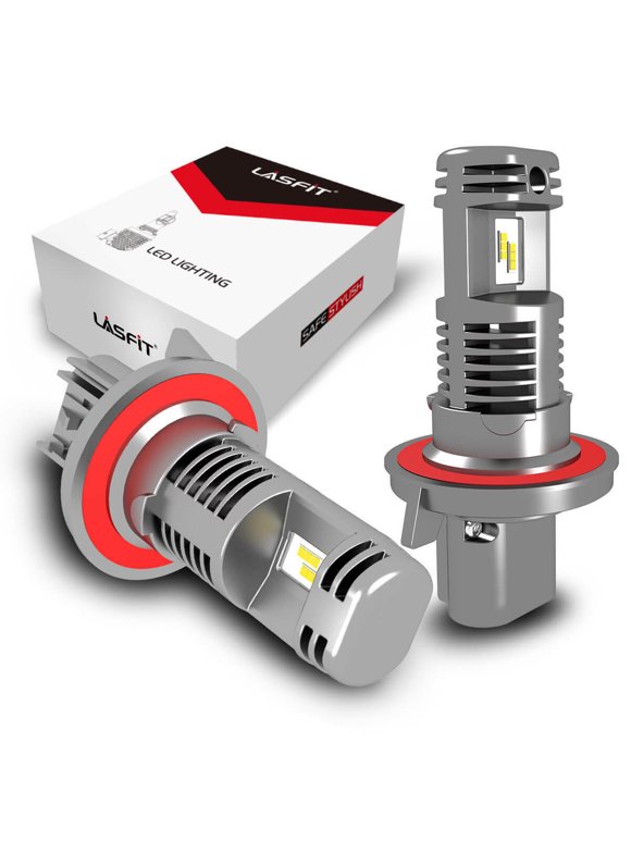 H13 LED Headlight Bulbs in LED Headlight Bulbs