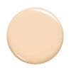 411 Beige Ivory