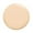 411 Beige Ivory, variant on L'Oreal Paris Infallible Fresh Wear 32 Hr Liquid Foundation Makeup, 465 Sand, 1 oz