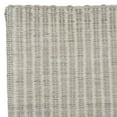 thumbnail image 5 of SAFAVIEH Arjun 18''H Wicker Dining Chair Antique /Grey, 5 of 7