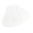 thumbnail image 1 of , Light Elderly Care  Perfect Fit Multi Purpose  For Maternal Care XS,S,M,L, 1 of 8