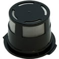 thumbnail image 3 of Coffee Filter fits Mr. Coffee Space Saving Combo Brewer, 2151069, 3 of 7