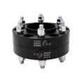 thumbnail image 3 of FX Wheels W655007B FX Wheel Spacer WHEEL SPACER, 3 of 7