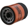 thumbnail image 6 of FRAM Extra Guard Filter PH5343, 10K Miles, Replacement Oil Filters, Fit for Selected Vehicles, 6 of 8