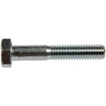 thumbnail image 2 of Dorman OE Solutions 780-235N Bolt, 2 of 3