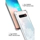 thumbnail image 5 of Funda híbrida transparente a prueba de golpes KIOMY para Samsung Galaxy S10, 5 of 8