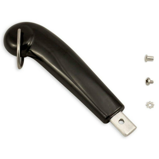 Extreme Revere Ware Handle Repair Revere Ware Parts