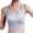 E, variant on TAIAOJING Bras for Women Ultra Thin Ice Silk Bra Comfortable Plus Size Seamless Wireless Sports Bra With Removable Pads Brassiere