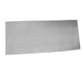 thumbnail image 3 of Keenso Car Front Center Grid Grille Rhombic Mesh Stable Structure Aluminum Universal Fit for Cars, 3 of 7