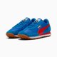 thumbnail image 3 of PU & MA Easy Rider Vintage PU & MA Team Royal For All Time Red 399028-28 Men's Size, 3 of 6