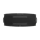 thumbnail image 5 of JBL Charge 6: altavoz Bluetooth portátil impermeable  JBL Negro, 5 of 6