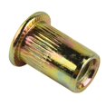 thumbnail image 2 of Lefu Riveting Tool Kit Rivet Nuts Thread Setting Tool Nutsert M3 M4 M5 M6 M8 M10 M12, 2 of 9
