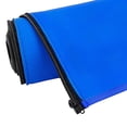 thumbnail image 3 of jinwen Swimming Pool Hand Rail Ladder Handrail Stair rail pools Handrail Covers 8ft, 3 of 4