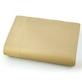 thumbnail image 3 of Oversized King Flat Sheet Only by Southshore Fine Linens, 3 of 6