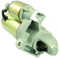 thumbnail image 2 of Starter Motor, 2 of 2