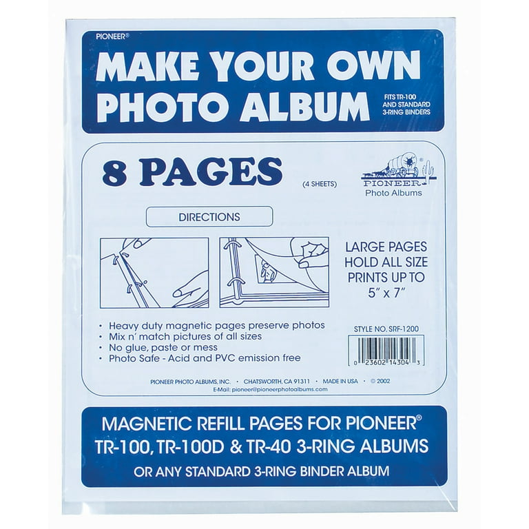 Mua Pioneer Photo Albums Glue Stick in Display, Yellow trên Amazon Mỹ